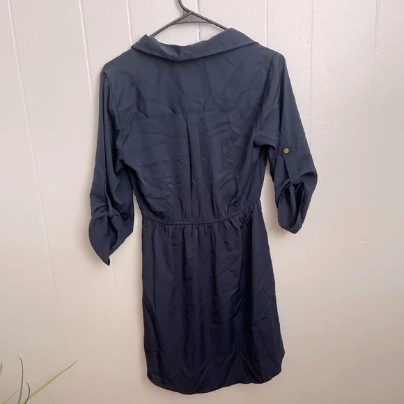 Women’s Dress - size small - Picture 2 of 3